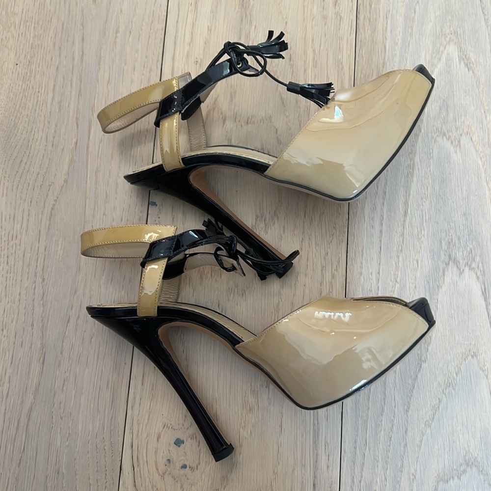 Pollini - Picture 8 of 14